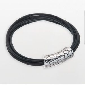 NWT Napier Leather Bracelet